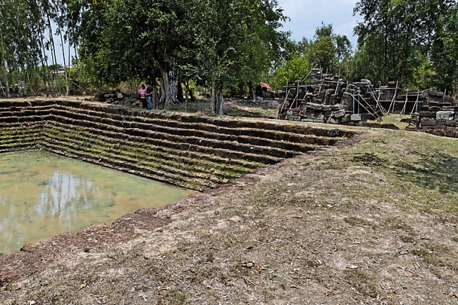 52-Ku Pon Rakkang-012